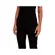 Le Lis Calça Stella Skinny I Preto