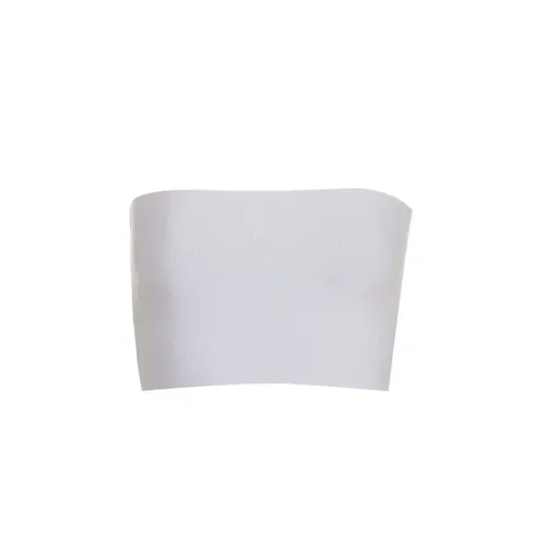 Le Lis Top Kika Off White