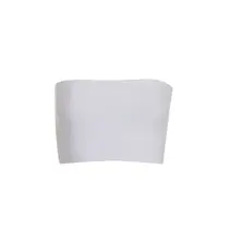Le Lis Top Kika Off White