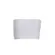 Le Lis Top Kika Off White