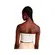 Le Lis Top Kika Off White