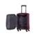 Samsonite Mala Bahia 20 Burgundy Tam P