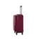Samsonite Mala Bahia 20 Burgundy Tam P