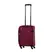 Samsonite Mala Bahia 20 Burgundy Tam P