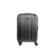 Samsonite Mala Eurotravel Preto Tam P