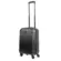 Samsonite Mala Eurotravel Preto Tam P