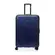 Samsonite Mala Eurotravel Azul Tam P