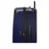 Samsonite Mala Eurotravel Azul Tam P