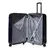 Samsonite Mala Eurotravel Azul Tam P