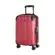 Samsonite Mala Eurotravel Vermelha Tam P