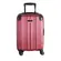 Samsonite Mala Eurotravel Vermelha Tam P