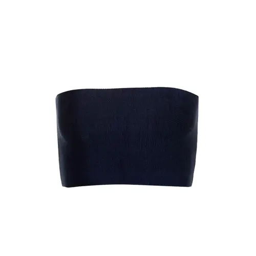 Le Lis Top Kika Preto