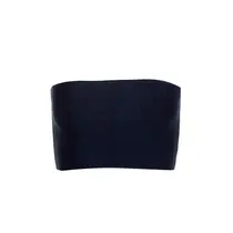 Le Lis Top Kika Preto