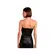 Le Lis Top Kika Preto