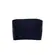Le Lis Top Kika Preto
