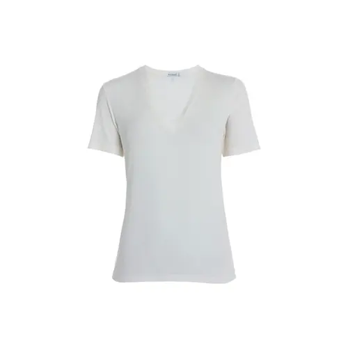 Le Lis Blusa Clarice II Off White