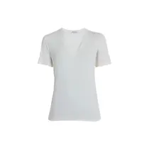 Le Lis Blusa Clarice II Off White