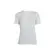 Le Lis Blusa Clarice II Off White