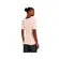 Le Lis Blusa Clarice II Off White