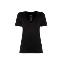 Le Lis Blusa Isabel II Preto