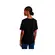 Le Lis Blusa Isabel II Preto