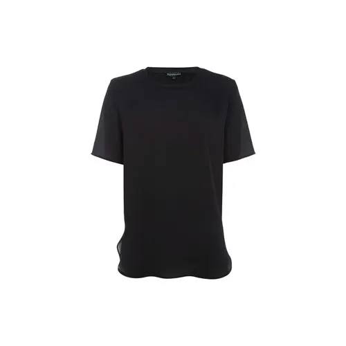 Le Lis Blusa Jo I Preto