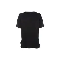 Le Lis Blusa Jo I Preto