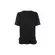 Le Lis Blusa Jo I Preto