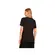 Le Lis Blusa Jo I Preto