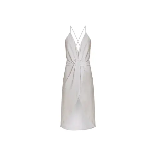 Le Lis Blusa Niliane Prata