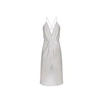 Le Lis Blusa Niliane Prata