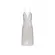 Le Lis Blusa Niliane Prata