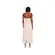 Le Lis Blusa Niliane Prata