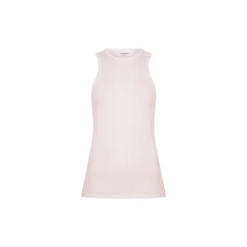 Le Lis Regata Belle II Branco