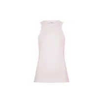 Le Lis Regata Belle II Branco