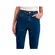 Le Lis Calça Jeans Paula Bootcut Médio