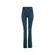 Le Lis Calça Jeans Paula Bootcut Médio
