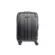 Samsonite Mala Eurotravel Preto Tam M