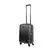 Samsonite Mala Eurotravel Preto Tam M