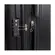 Samsonite Mala Eurotravel Preto Tam M