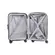 Samsonite Mala Eurotravel Preto Tam M