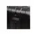 Samsonite Mala Eurotravel Preto Tam M