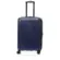 Samsonite Mala Eurotravel Azul Tam M