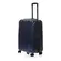 Samsonite Mala Eurotravel Azul Tam M