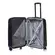 Samsonite Mala Eurotravel Azul Tam M