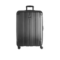 Samsonite Mala Eurotravel Preto Tam G