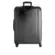 Samsonite Mala Eurotravel Preto Tam G