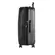 Samsonite Mala Eurotravel Preto Tam G