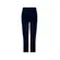 Le Lis Calça Stella II Skinny Azul Marinho