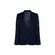 Le Lis Blazer Stella II Azul Marinho